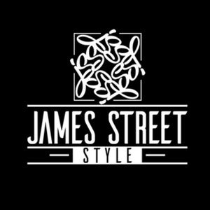 Meet your Posher, James Street